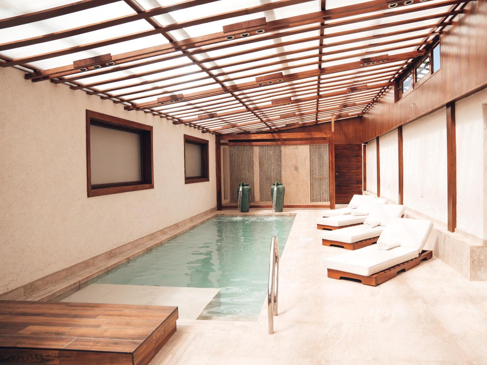 Hotel Jardines De Uyuni Zewnętrze zdjęcie